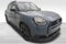 2027 MINI Cooper S Countryman ICONIC