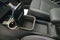 2027 MINI Cooper S Countryman ICONIC