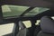 2027 MINI Cooper S Countryman ICONIC