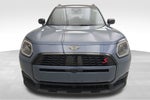 2027 MINI Cooper S Countryman ICONIC