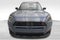 2027 MINI Cooper S Countryman ICONIC