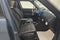 2027 MINI Cooper S Countryman ICONIC