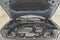 2027 MINI Cooper S Countryman ICONIC