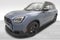 2027 MINI Cooper S Countryman ICONIC