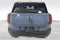 2027 MINI Cooper S Countryman ICONIC