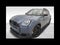 2027 MINI Cooper S Countryman ICONIC