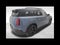 2027 MINI Cooper S Countryman ICONIC