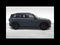 2027 MINI Cooper S Countryman ICONIC