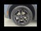 2027 MINI Cooper S Countryman ICONIC