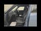 2027 MINI Cooper S Countryman ICONIC