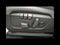 2027 MINI Cooper S Countryman ICONIC
