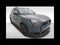 2027 MINI Cooper S Countryman ICONIC