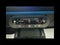 2027 MINI Cooper S Countryman ICONIC