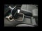 2027 MINI Cooper S Countryman ICONIC