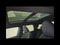 2027 MINI Cooper S Countryman ICONIC