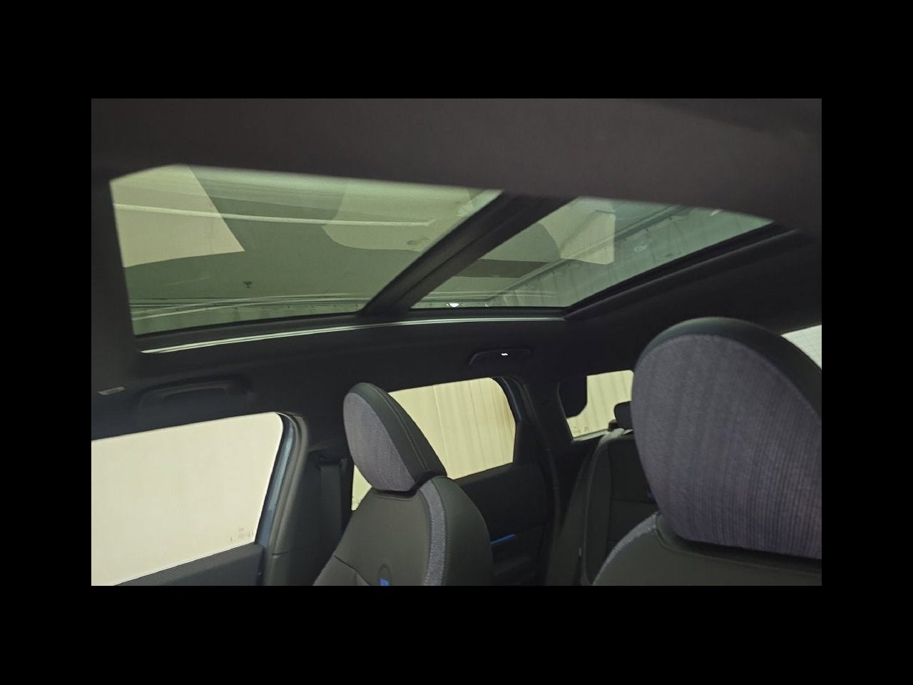2027 MINI Cooper S Countryman ICONIC