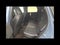 2027 MINI Cooper S Countryman ICONIC