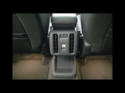 2027 MINI Cooper S Countryman ICONIC