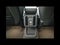 2027 MINI Cooper S Countryman ICONIC
