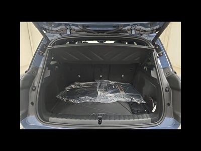 2027 MINI Cooper S Countryman ICONIC