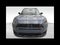 2027 MINI Cooper S Countryman ICONIC