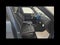 2027 MINI Cooper S Countryman ICONIC