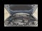 2027 MINI Cooper S Countryman ICONIC