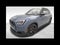 2027 MINI Cooper S Countryman ICONIC
