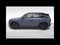 2027 MINI Cooper S Countryman ICONIC