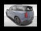 2027 MINI Cooper S Countryman ICONIC