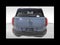 2027 MINI Cooper S Countryman ICONIC