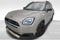 2027 MINI Cooper S Countryman SIGNATURE PLUS