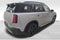2027 MINI Cooper S Countryman SIGNATURE PLUS