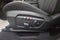 2027 MINI Cooper S Countryman SIGNATURE PLUS