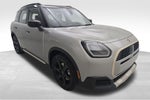 2027 MINI Cooper S Countryman SIGNATURE PLUS