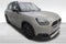 2027 MINI Cooper S Countryman SIGNATURE PLUS