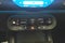 2027 MINI Cooper S Countryman SIGNATURE PLUS