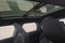 2027 MINI Cooper S Countryman SIGNATURE PLUS