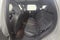 2027 MINI Cooper S Countryman SIGNATURE PLUS