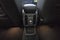 2027 MINI Cooper S Countryman SIGNATURE PLUS