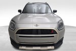2027 MINI Cooper S Countryman SIGNATURE PLUS