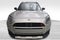 2027 MINI Cooper S Countryman SIGNATURE PLUS