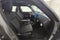 2027 MINI Cooper S Countryman SIGNATURE PLUS