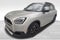 2027 MINI Cooper S Countryman SIGNATURE PLUS
