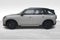 2027 MINI Cooper S Countryman SIGNATURE PLUS
