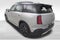 2027 MINI Cooper S Countryman SIGNATURE PLUS