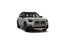 2027 MINI Cooper S Countryman SIGNATURE PLUS