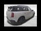 2027 MINI Cooper S Countryman SIGNATURE PLUS