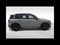 2027 MINI Cooper S Countryman SIGNATURE PLUS