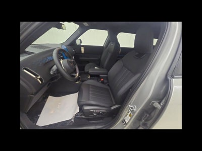 2027 MINI Cooper S Countryman SIGNATURE PLUS
